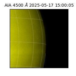 saia - 2025-05-17T15:00:05.962000