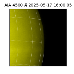 saia - 2025-05-17T16:00:05.962000