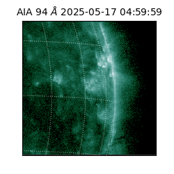 saia - 2025-05-17T04:59:59.121000