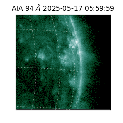 saia - 2025-05-17T05:59:59.140000