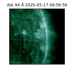 saia - 2025-05-17T06:59:59.129000