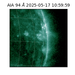 saia - 2025-05-17T10:59:59.121000