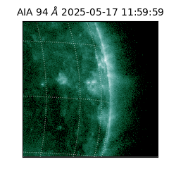 saia - 2025-05-17T11:59:59.121000