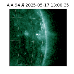 saia - 2025-05-17T13:00:35.121000