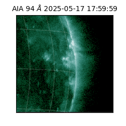 saia - 2025-05-17T17:59:59.137000