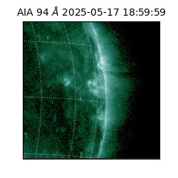 saia - 2025-05-17T18:59:59.121000