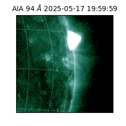 saia - 2025-05-17T19:59:59.122000