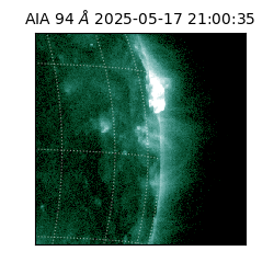 saia - 2025-05-17T21:00:35.121000