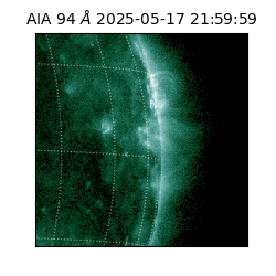 saia - 2025-05-17T21:59:59.121000