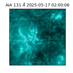 saia - 2025-05-17T02:00:06.622000
