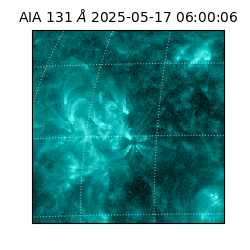 saia - 2025-05-17T06:00:06.623000