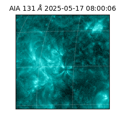 saia - 2025-05-17T08:00:06.622000
