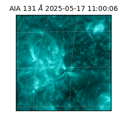 saia - 2025-05-17T11:00:06.623000