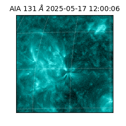 saia - 2025-05-17T12:00:06.622000