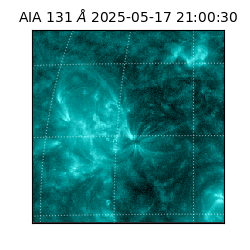 saia - 2025-05-17T21:00:30.630000