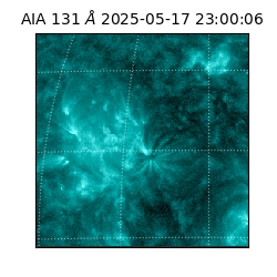 saia - 2025-05-17T23:00:06.630000