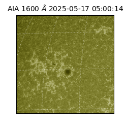 saia - 2025-05-17T05:00:14.125000