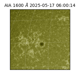 saia - 2025-05-17T06:00:14.126000