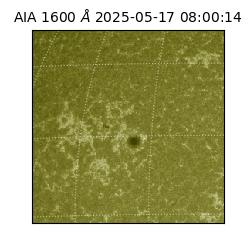 saia - 2025-05-17T08:00:14.126000
