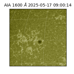 saia - 2025-05-17T09:00:14.117000