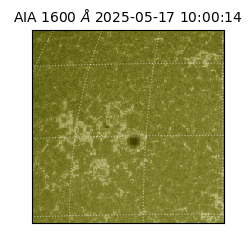 saia - 2025-05-17T10:00:14.129000