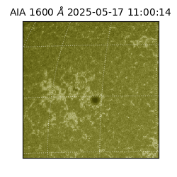 saia - 2025-05-17T11:00:14.126000