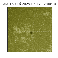 saia - 2025-05-17T12:00:14.126000