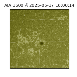 saia - 2025-05-17T16:00:14.126000