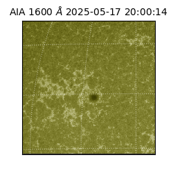 saia - 2025-05-17T20:00:14.125000