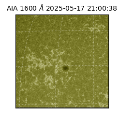 saia - 2025-05-17T21:00:38.126000