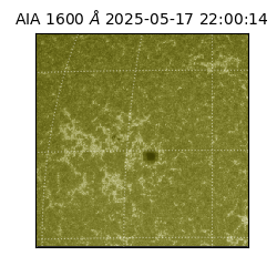 saia - 2025-05-17T22:00:14.121000