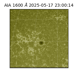 saia - 2025-05-17T23:00:14.126000