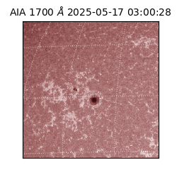 saia - 2025-05-17T03:00:28.720000