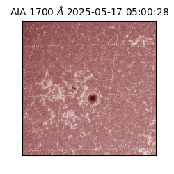 saia - 2025-05-17T05:00:28.721000