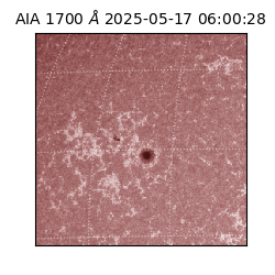 saia - 2025-05-17T06:00:28.721000