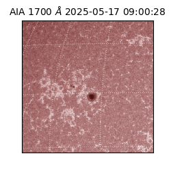 saia - 2025-05-17T09:00:28.709000