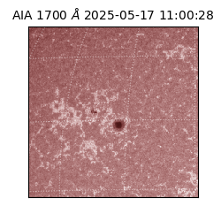 saia - 2025-05-17T11:00:28.717000