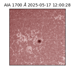 saia - 2025-05-17T12:00:28.717000