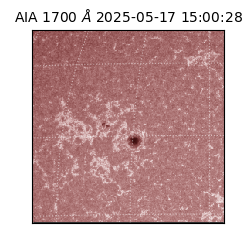 saia - 2025-05-17T15:00:28.720000