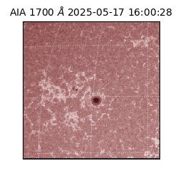 saia - 2025-05-17T16:00:28.720000