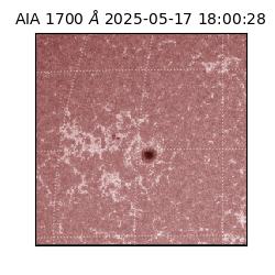 saia - 2025-05-17T18:00:28.721000