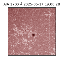 saia - 2025-05-17T19:00:28.717000