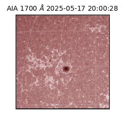 saia - 2025-05-17T20:00:28.717000