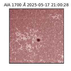 saia - 2025-05-17T21:00:28.717000