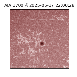 saia - 2025-05-17T22:00:28.717000