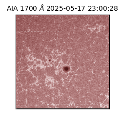 saia - 2025-05-17T23:00:28.717000