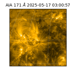 saia - 2025-05-17T03:00:57.350000