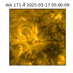 saia - 2025-05-17T05:00:09.350000