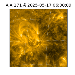 saia - 2025-05-17T06:00:09.351000