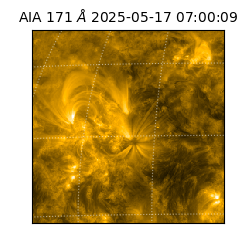 saia - 2025-05-17T07:00:09.350000